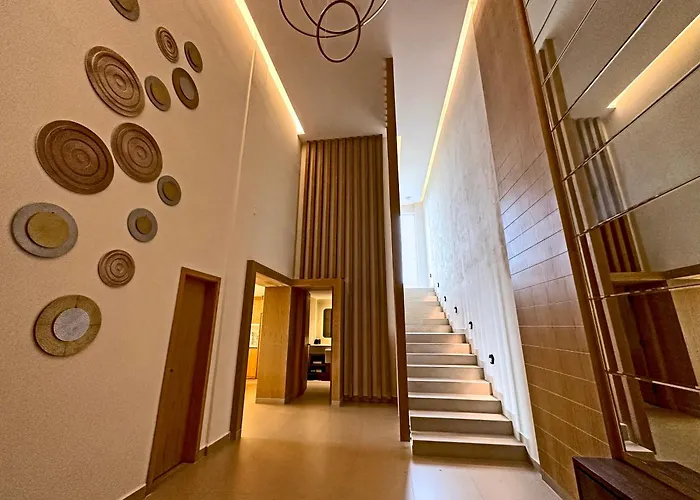 Royalton Splash Riviera Cancun, An Autograph Collection All-Inclusive Resort